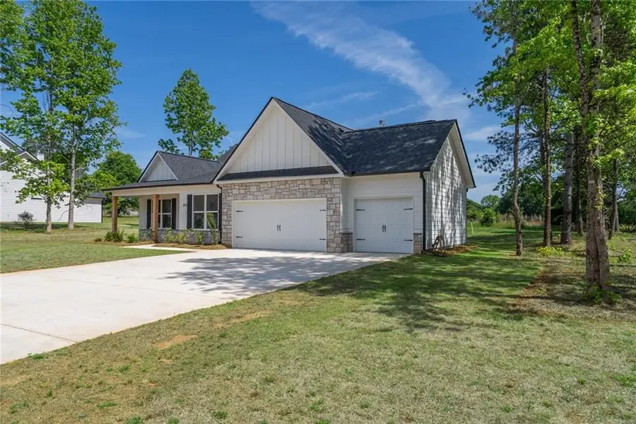 224 Good Hope Preserve, Good Hope, GA 30641 - #2