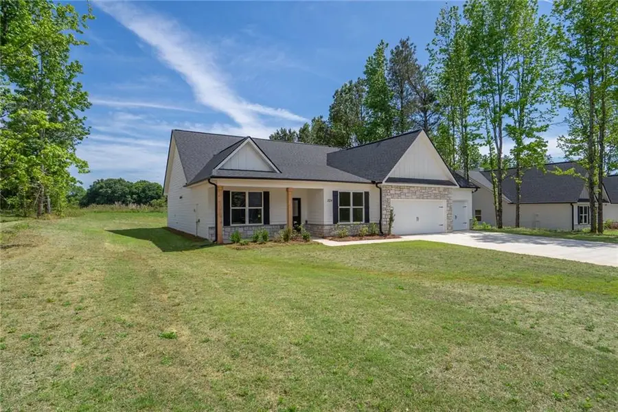 224 Good Hope Preserve, Good Hope, GA 30641 - #3