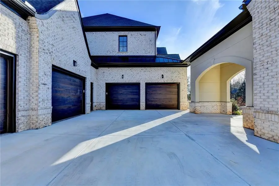 292 Traditions Drive, Alpharetta, GA 30004 - Image #3