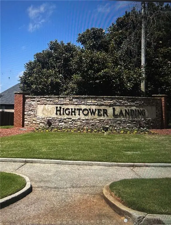 4316 Kershaw Drive, Snellville, GA 30039 - Image #1