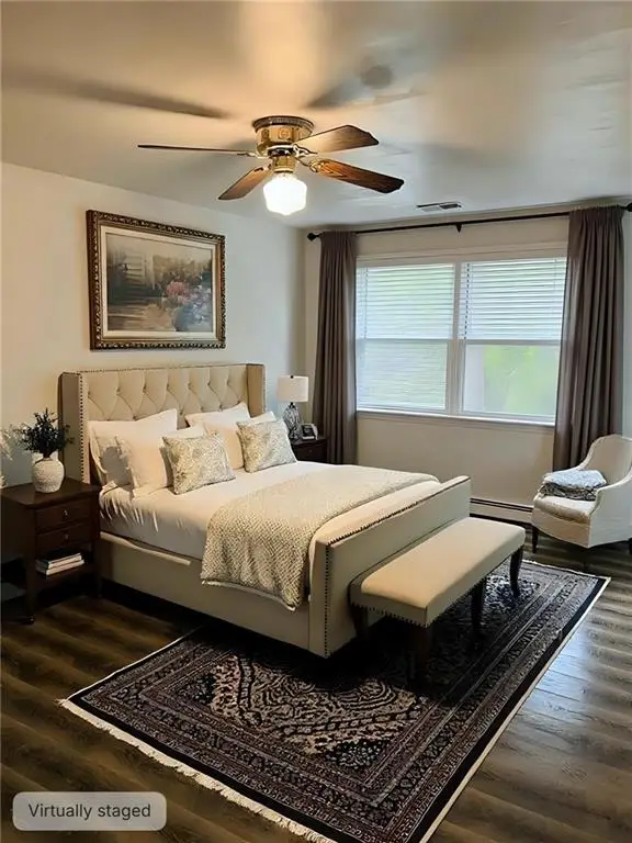 4824 Chelsea Way Nw, Acworth, GA 30102 - Image #2