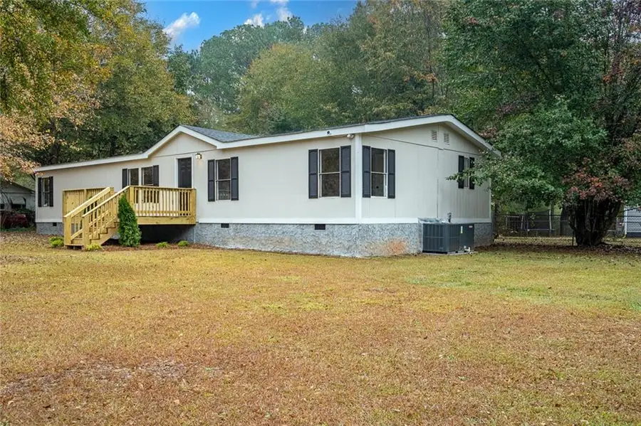 1326 Elm Circle, Stockbridge, GA 30281 - Image #2