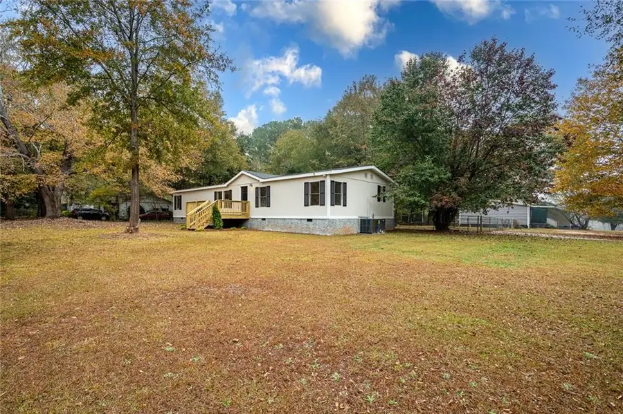 1326 Elm Circle, Stockbridge, GA 30281 - Image #3