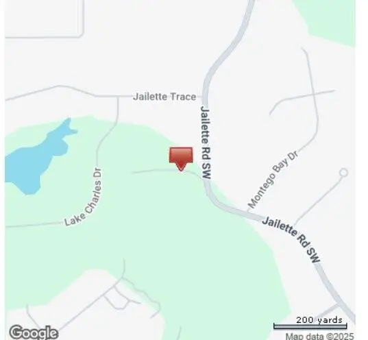 0 Jailette Road, Atlanta, GA 30349 - Image #2