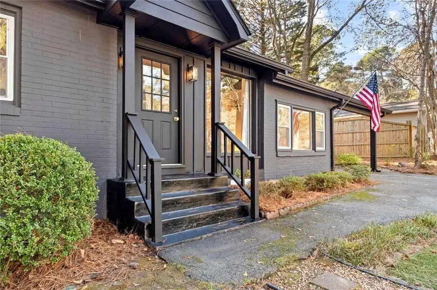 1333 Victor Road Ne, Atlanta, GA 30324 - Image #3