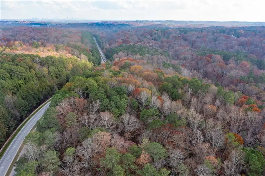 45 Concord Road Sw, Smyrna, GA 30082 - Image #3