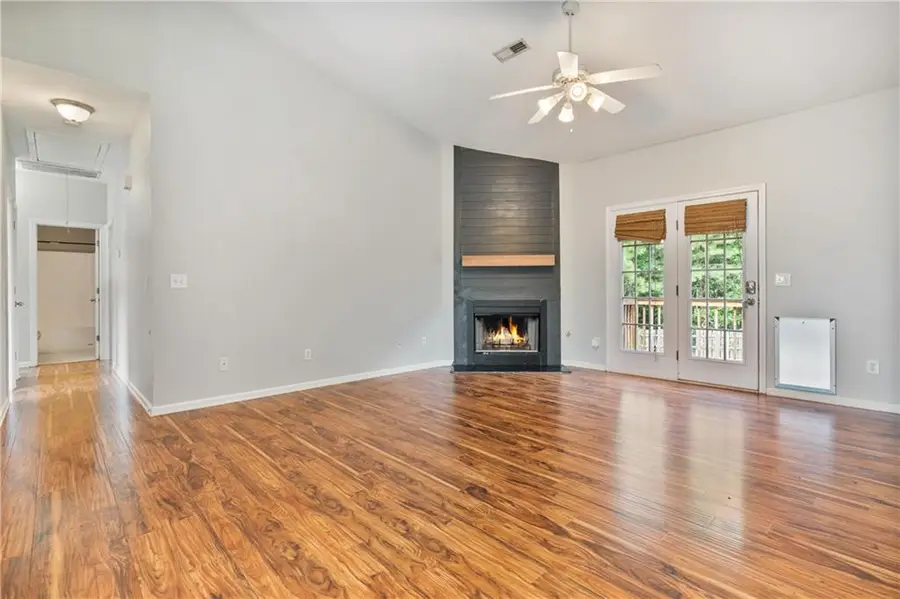 14 Bryan Springs Road Sw, Rome, GA 30165 - #3