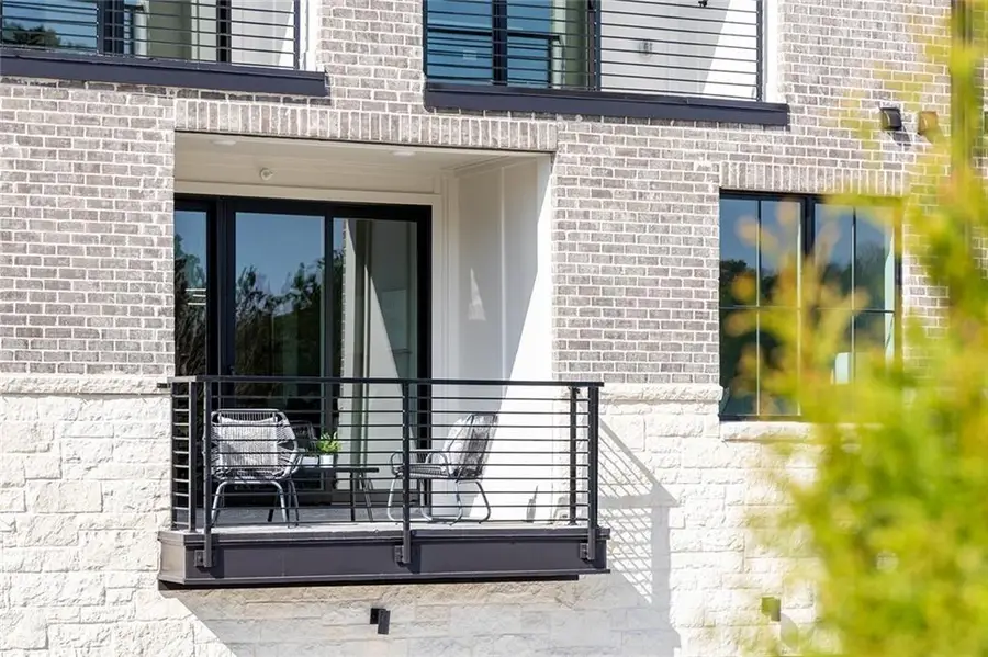 7130 Summit Place, Alpharetta, GA 30009 - #2