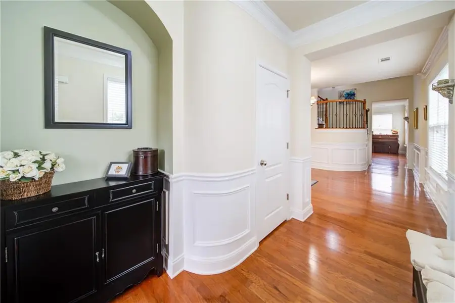 5715 Falls Landing Drive, Cumming, GA 30040 - Image #2