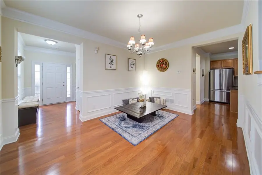 5715 Falls Landing Drive, Cumming, GA 30040 - Image #3