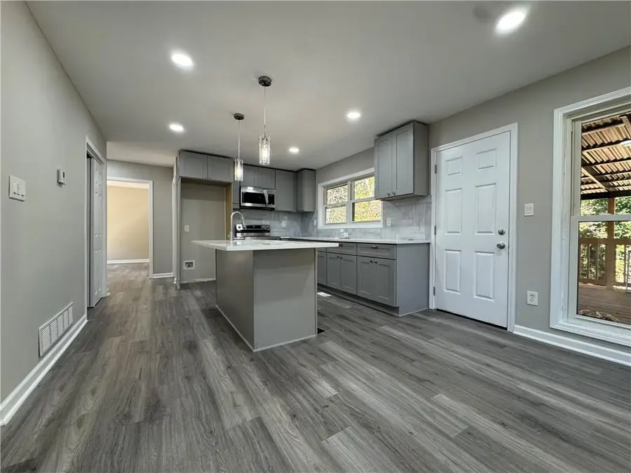 3489 Creighton Road Sw, Atlanta, GA 30331 - Image #3