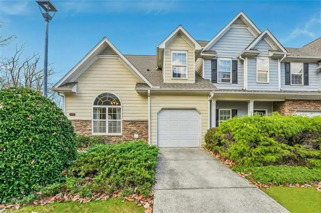 330 General Wheeler Drive, Kennesaw, GA 30144 - Image #1