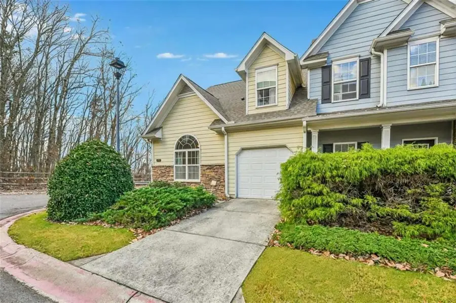 330 General Wheeler Drive, Kennesaw, GA 30144 - Image #2