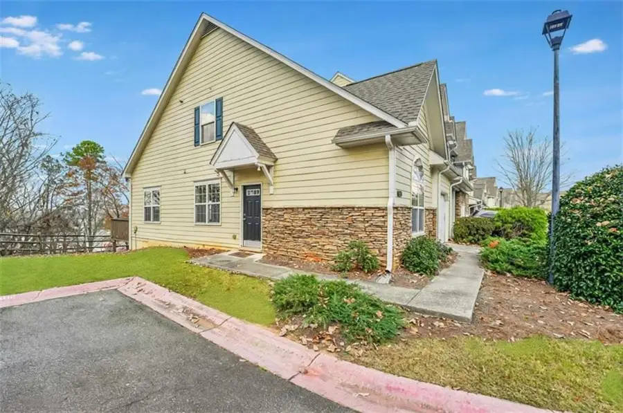 330 General Wheeler Drive, Kennesaw, GA 30144 - Image #3