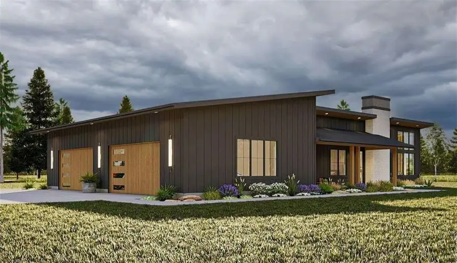 112 Summit Lane, Bremen, GA 30110 - Image #2