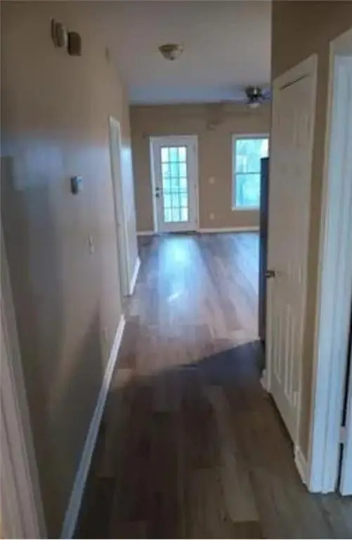 2065 Ml King Jr. Drive Nw, Atlanta, GA 30310 - Image #2