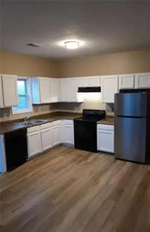 2065 Ml King Jr. Drive Nw, Atlanta, GA 30310 - Image #3