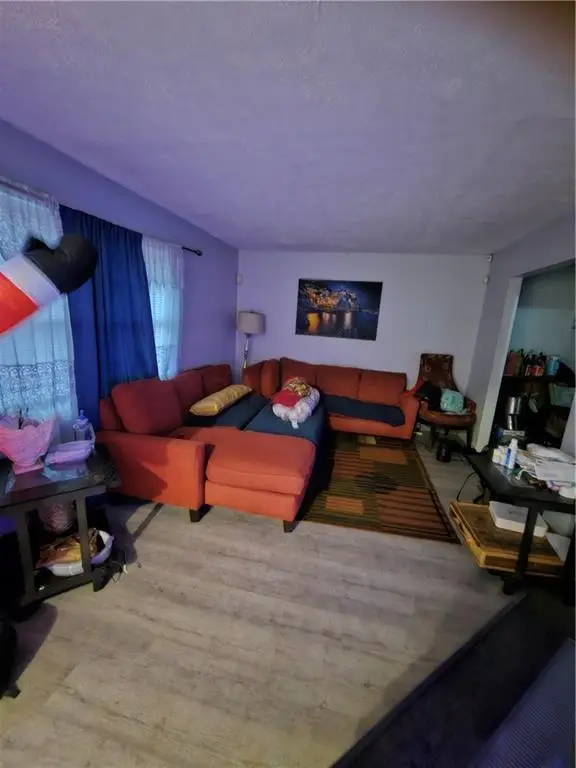 3865 Pointe Bleue Drive, Decatur, GA 30034 - #2