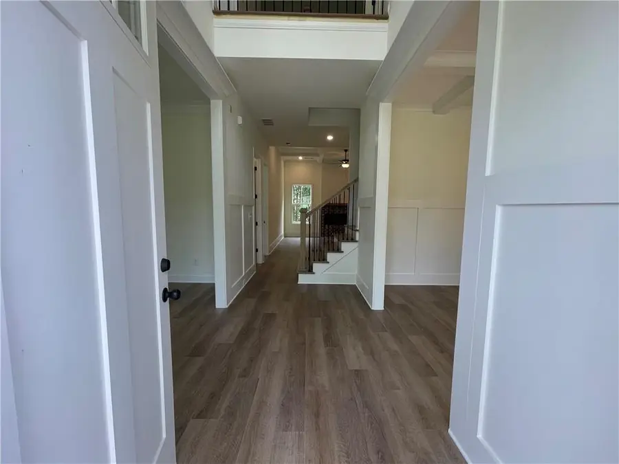 3219 Traditions Way, Jefferson, GA 30549 - #2