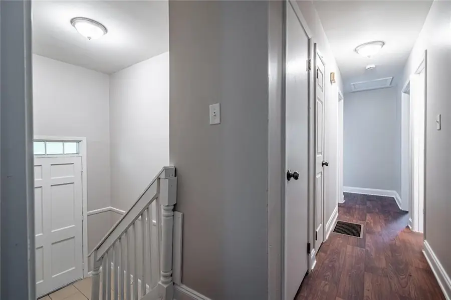 367 Camelot Parkway, Jonesboro, GA 30236 - Image #3