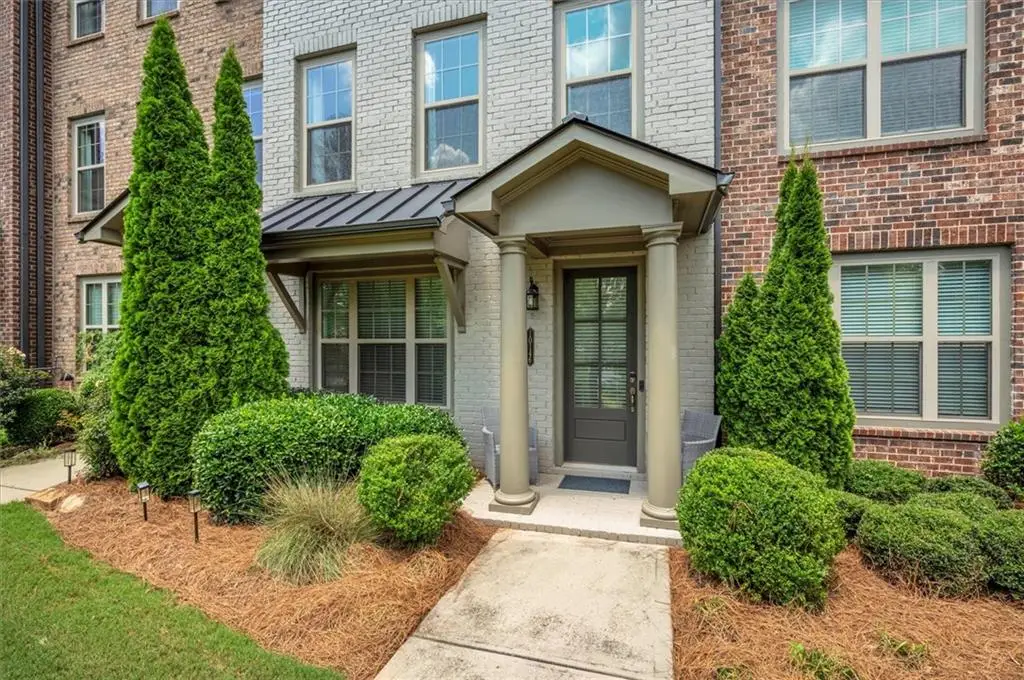 10146 Windalier Way, Roswell, GA 30076 - Image #1