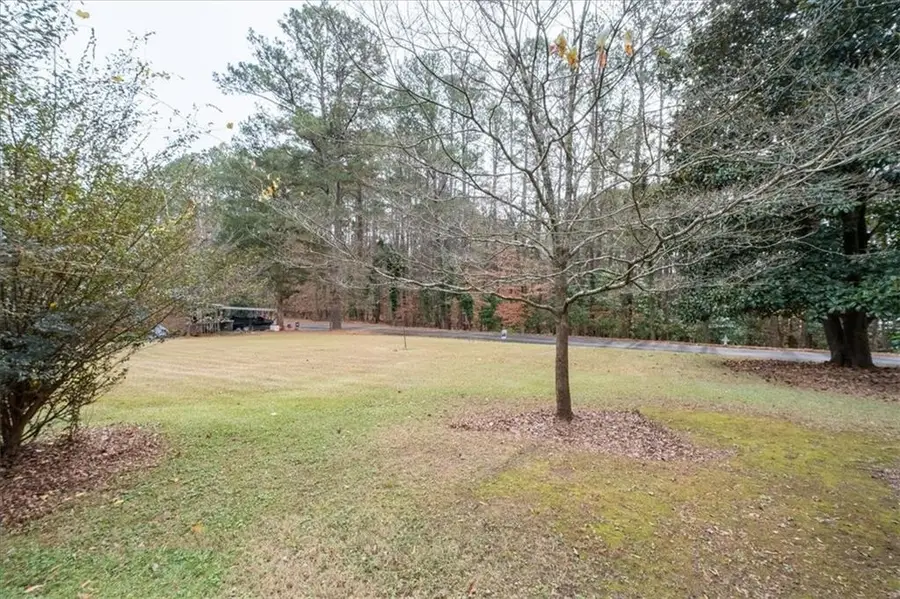 4120 South Lake Shore Drive, Acworth, GA 30101 - Image #3