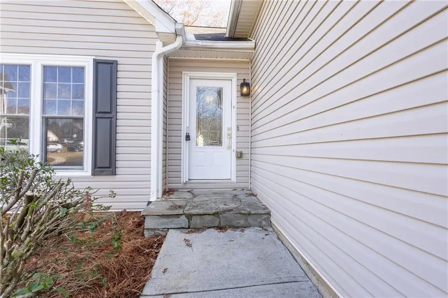 1070 Leighs Brook Way, Dacula, GA 30019 - Image #3