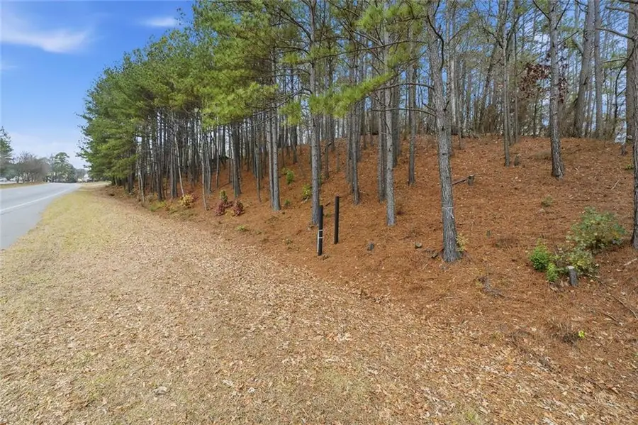 0 Mohawk Trail, Suwanee, GA 30024 - Image #2