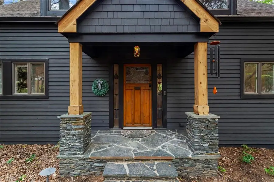 1890 Spalding Drive, Atlanta, GA 30350 - Image #3