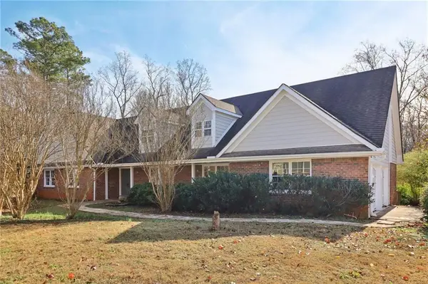 937 Hidden Falls Lane Se, Smyrna, GA 30082