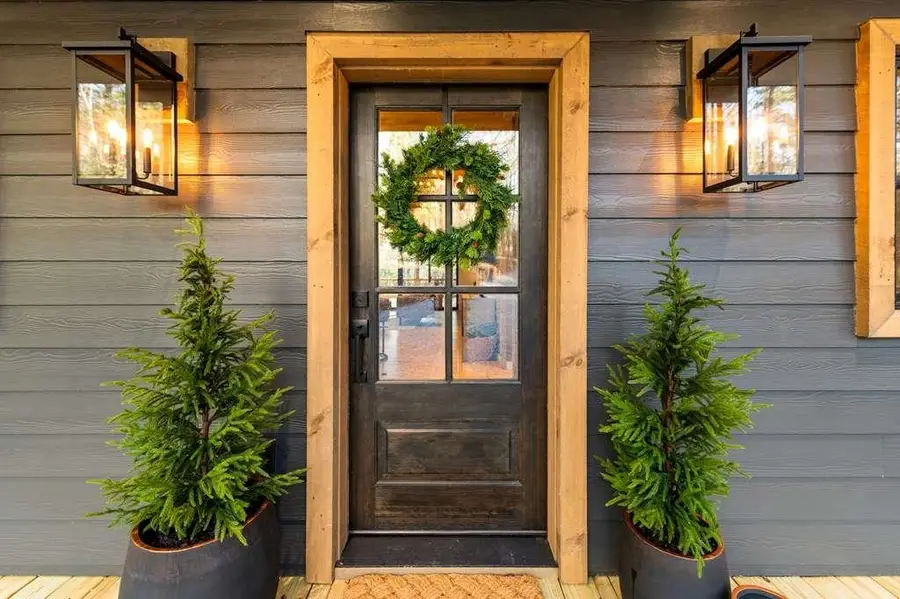 60 Sugar Mountain Road, Blue Ridge, GA 30513 - Image #2