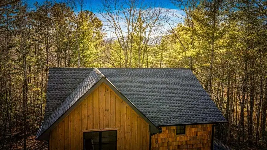 60 Sugar Mountain Road, Blue Ridge, GA 30513 - Image #3