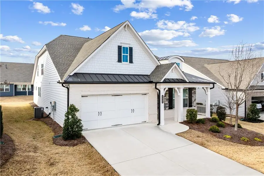 1204 Tahoe Place, Canton, GA 30114 - Image #2