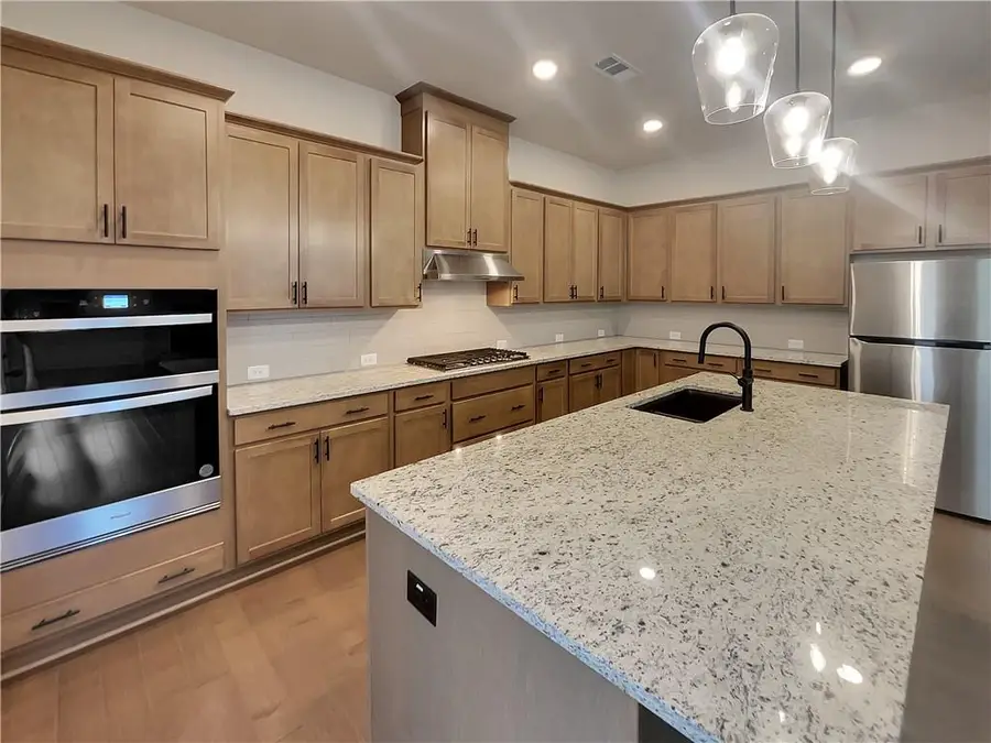 4750 Summerchase Lane, Cumming, GA 30028 - Image #2