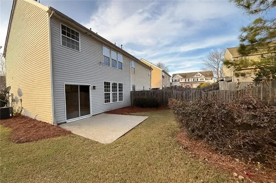 3621 Hutchinson Trace Drive, Cumming, GA 30040 - Image #2