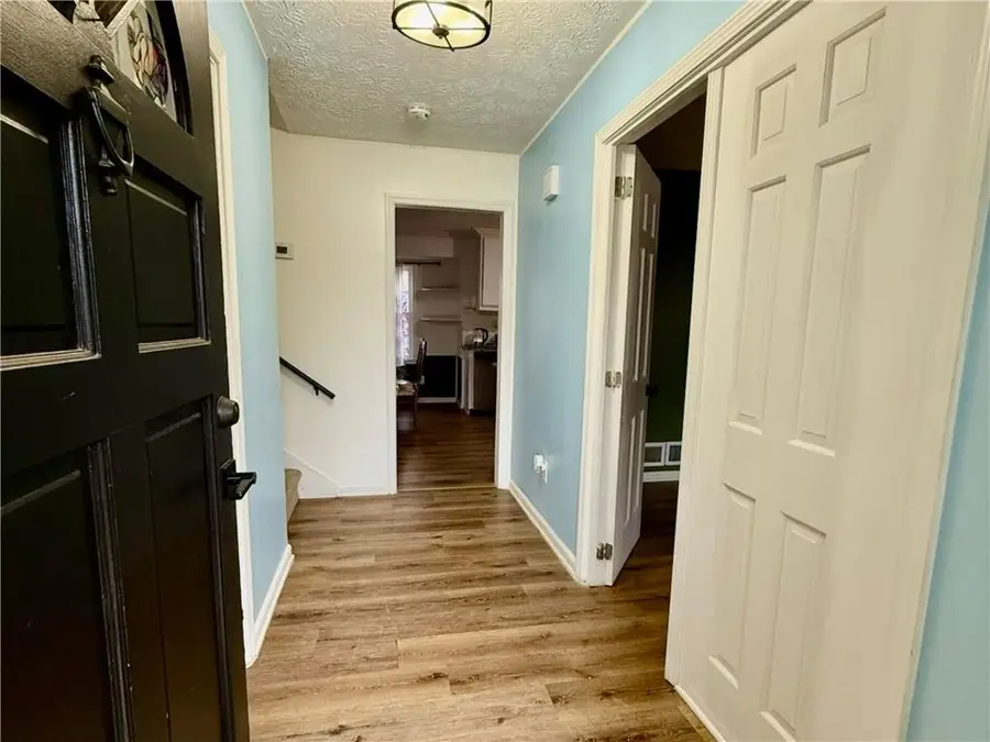 5347 Ocarol Court, Stone Mountain, GA 30088 - Image #3