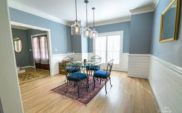 355 Golf View Drive, Cohutta, GA 30710 - #3