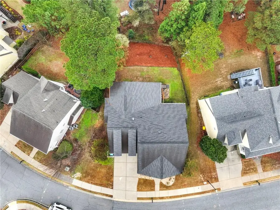 993 Woodbury Road, Canton, GA 30114 - Image #2