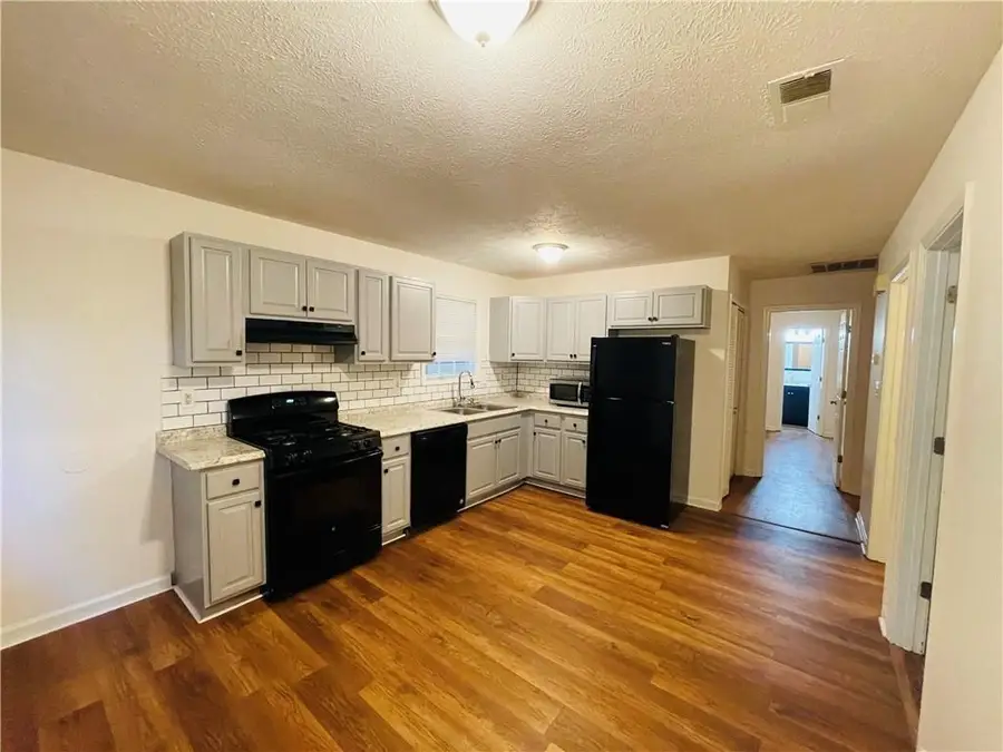 2493 Washington Street Extension, Austell, GA 30106 - Image #3