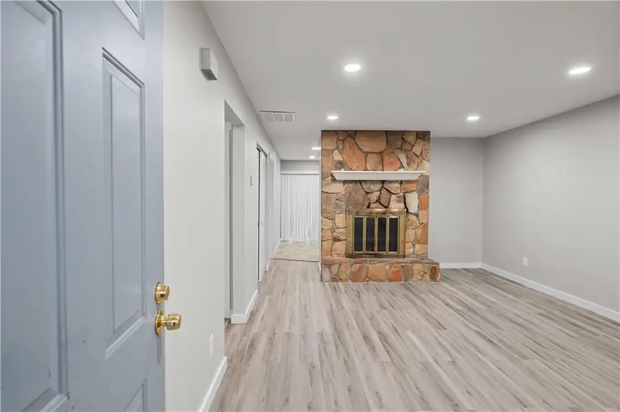 878 Ohara Drive, Jonesboro, GA 30236 - Image #2