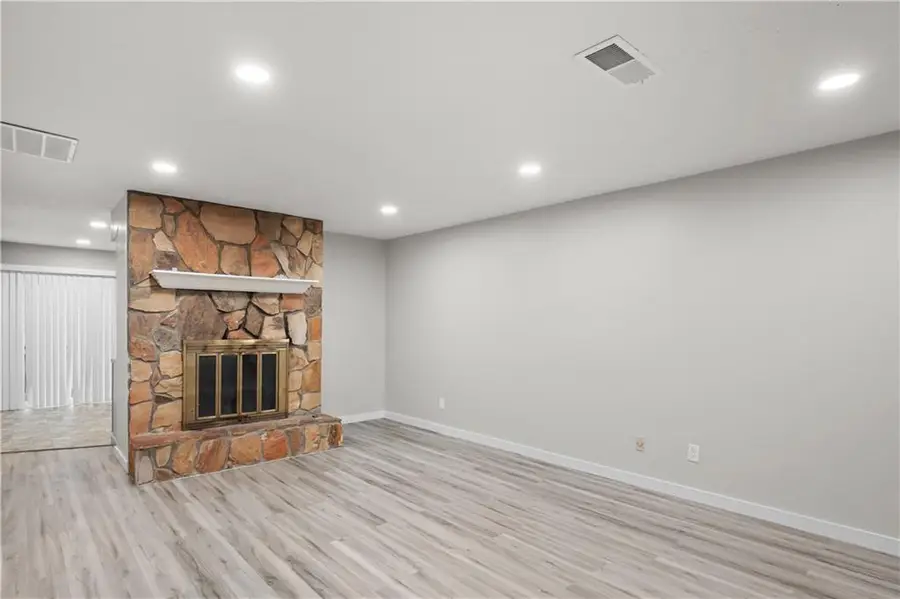 878 Ohara Drive, Jonesboro, GA 30236 - Image #3