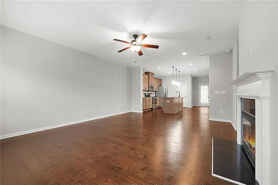 841 Ambient Way, Atlanta, GA 30331 - Image #3