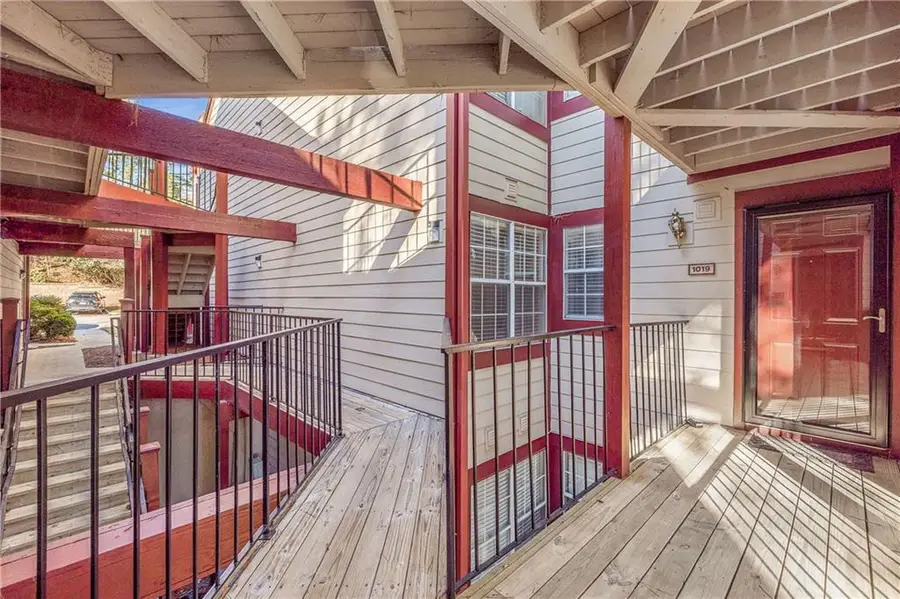 1019 Sandy Lane Drive, Alpharetta, GA 30022 - Image #3