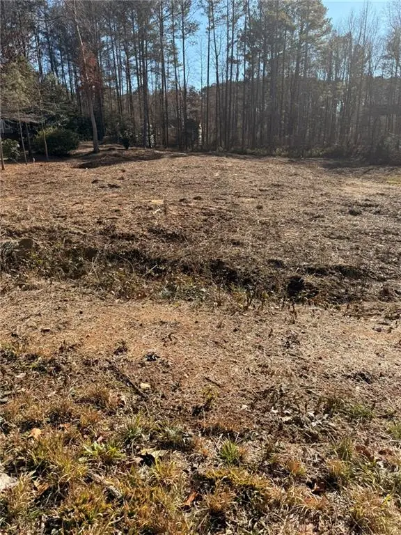 5886 Bridgemont Place Nw, Acworth, GA 30101 - #2