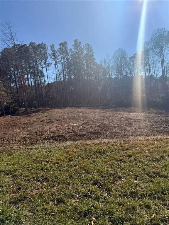 5886 Bridgemont Place Nw, Acworth, GA 30101 - #3