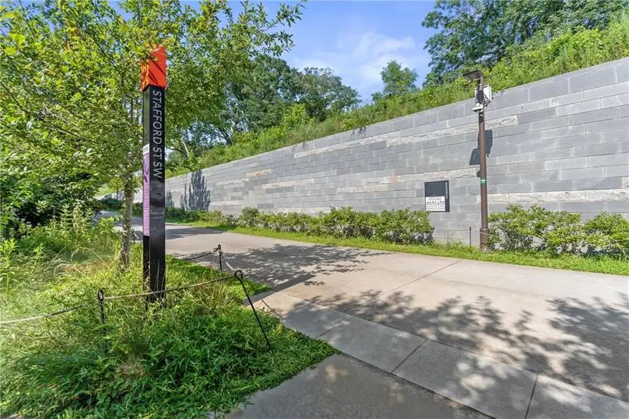 136 Stafford Street, Atlanta, GA 30314 - Image #3