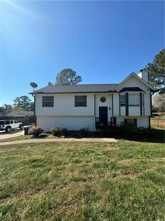 2911 Highpoint Road, Snellville, GA 30078 - #1