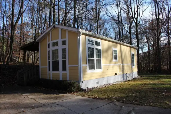 2040 Orr Road, Cumming, GA 30041