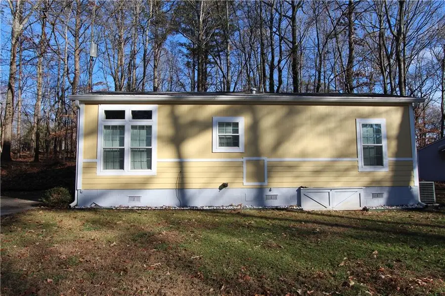 2040 Orr Road, Cumming, GA 30041 - Image #3