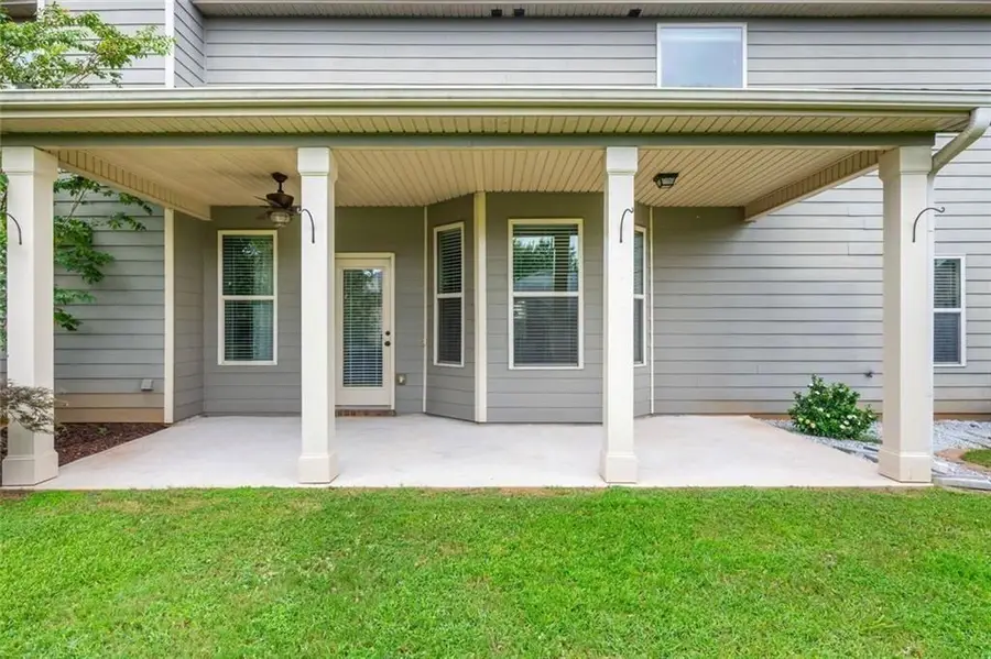 1475 Forest Brook Trail, Cumming, GA 30041 - Image #2